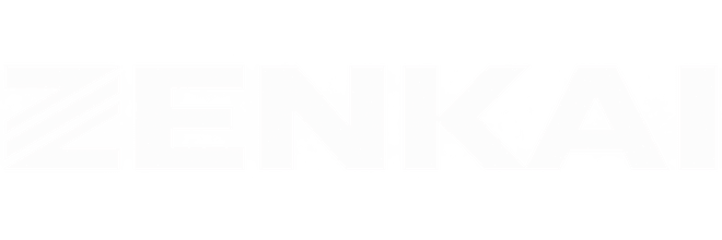 Zenkai